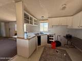 1726 Morris Lane - Photo 6