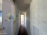 1726 Morris Lane - Photo 7