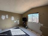 1726 Morris Lane - Photo 8