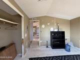 1726 Morris Lane - Photo 9