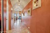1061 Mcelroy Place - Photo 11