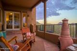 1061 Mcelroy Place - Photo 18