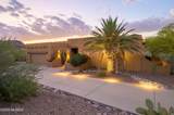 1061 Mcelroy Place - Photo 2