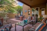 1061 Mcelroy Place - Photo 23