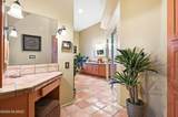 1061 Mcelroy Place - Photo 26