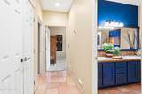 1061 Mcelroy Place - Photo 33