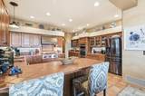 1061 Mcelroy Place - Photo 40