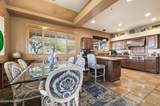 1061 Mcelroy Place - Photo 41