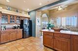 1061 Mcelroy Place - Photo 42