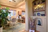 1061 Mcelroy Place - Photo 43