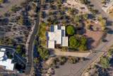 1061 Mcelroy Place - Photo 44