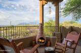1061 Mcelroy Place - Photo 47