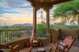 1061 Mcelroy Place - Photo 48