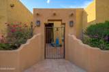 1061 Mcelroy Place - Photo 5