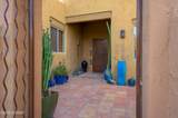 1061 Mcelroy Place - Photo 6