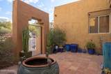 1061 Mcelroy Place - Photo 7