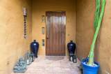 1061 Mcelroy Place - Photo 8
