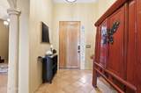 1061 Mcelroy Place - Photo 9