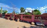 419 Palmdale Street - Photo 1