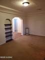 419 Palmdale Street - Photo 10