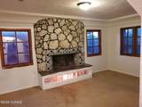 419 Palmdale Street - Photo 11
