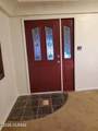 419 Palmdale Street - Photo 12