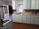419 Palmdale Street - Photo 13