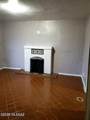419 Palmdale Street - Photo 14