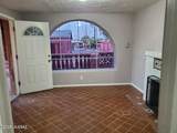 419 Palmdale Street - Photo 15
