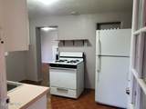 419 Palmdale Street - Photo 16