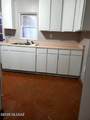 419 Palmdale Street - Photo 17