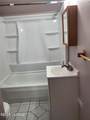 419 Palmdale Street - Photo 18