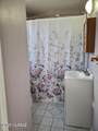 419 Palmdale Street - Photo 19