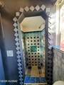 419 Palmdale Street - Photo 2
