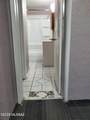 419 Palmdale Street - Photo 20