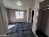 419 Palmdale Street - Photo 21