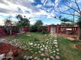 419 Palmdale Street - Photo 22