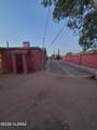 419 Palmdale Street - Photo 23