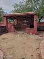 419 Palmdale Street - Photo 24