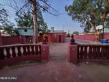 419 Palmdale Street - Photo 25