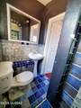419 Palmdale Street - Photo 3