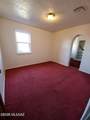 419 Palmdale Street - Photo 5