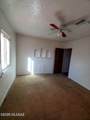 419 Palmdale Street - Photo 6