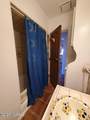 419 Palmdale Street - Photo 7