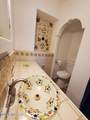419 Palmdale Street - Photo 8