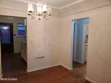 419 Palmdale Street - Photo 9