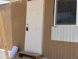 1741 Wetmore Road - Photo 4