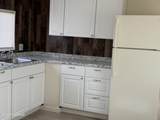 1741 Wetmore Road - Photo 5