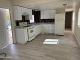 1741 Wetmore Road - Photo 6