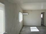1741 Wetmore Road - Photo 7